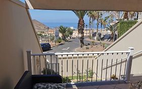 Relax And Enjoy In Tenerife Sud!