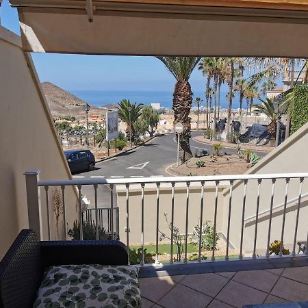 Villa Relax And Enjoy In Tenerife Sud! à Chayofa Extérieur photo