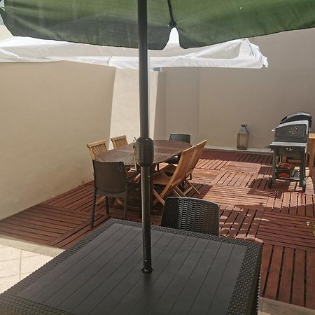 Villa Relax And Enjoy In Tenerife Sud! à Chayofa Extérieur photo