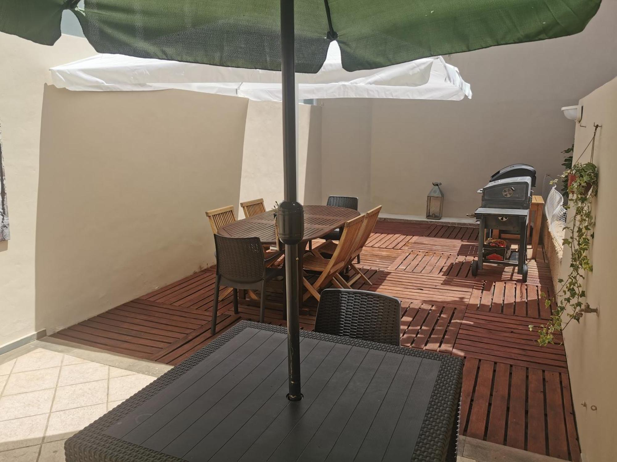Villa Relax And Enjoy In Tenerife Sud! à Chayofa Extérieur photo